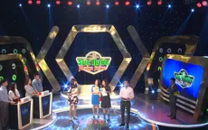 Sức nước ngàn năm - Gameshow về pháp luật sắp lên sóng VTV