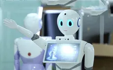 Chẩn đoán bệnh từ xa bằng sóng siêu âm