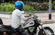 Bỏ túi ngay… gần 60 triệu đồng nếu đồng ý bỏ xe máy cũ