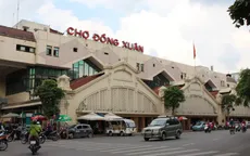 Khẩn: Hà Nội tìm người từng đến 5 địa điểm tại quận Hoàn Kiếm