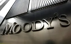 Moody's nâng bậc tín nhiệm cho 4 ngân hàng Việt Nam