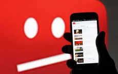 YouTube bị cáo buộc thu thập trái phép thông tin trẻ em