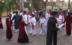 Hát Xoan - Bảo tồn và tìm hướng phát huy giá trị