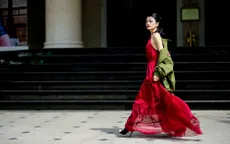Trực tiếp Thế hệ số 10h00 (1/5): Diện đồ gì cho những ngày nghỉ lễ