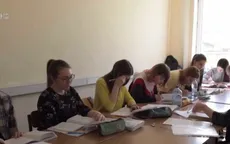 Nhu cầu học tiếng Việt của người Nga