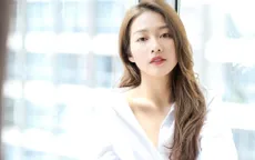 Khả Ngân: “Chưa bao giờ tôi bắt người ta gọi mình là diễn viên”