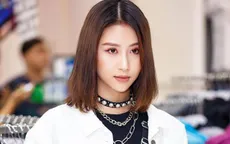 Trực tiếp Thế hệ số 10h00 (10/5): Quỳnh Anh Shyn lần đầu tiên bật mí về cậu em trai bí mật