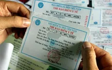 Những ai cần cần cấp lại và thay đổi thông tin thẻ BHYT?