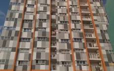 Phát hiện nhiều vi phạm về phòng cháy chữa cháy