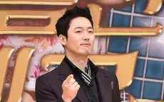 Jang Hyuk nhận được dồn dập lời mời đóng phim mới
