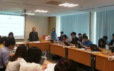 JICA kêu gọi sớm thanh toán tại các dự án ODA