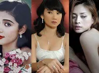 Những mỹ nhân điện ảnh Việt U40 vẫn “lẻ bóng”