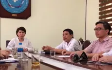 Nguyên nhân nào khiến bệnh nhân tử vong sau mổ tay?