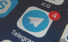 Giới chức Iran bất đồng về quyết định cấm Telegram