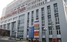 Lương 6 triệu đồng/tháng, nhiều bác sĩ bệnh viện công Vĩnh Long nghỉ việc