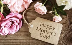 Trực tiếp Thế hệ số 18h30 (11/5): Ca sĩ Bảo Trâm chia sẻ về "ngày của mẹ"