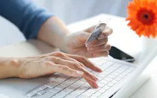 Mua bán trực tuyến bắt buộc thanh toán qua ngân hàng: Liệu có khả thi?