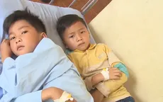 Công bố nguyên nhân vụ ngộ độc tập thể tại Sơn La