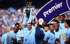 Thủ môn của Manchester City lập kỷ lục Guinness