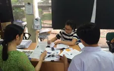 Hà Nội nới quản lý tuyển sinh đầu cấp trường ngoài công lập