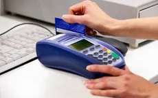 Thiếu kiểm soát việc chuyển tiền trái phép ra nước ngoài
