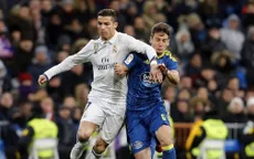 Lịch trực tiếp bóng đá hôm nay (12/5): Real, Atletico đua top 2, Bundesliga hạ màn