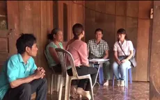 Thủ đoạn lừa bán điều non chiếm đất tại Bình Phước