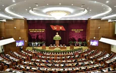 Nhiều kỳ vọng vào kết quả Hội nghị Trung ương 7