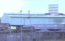 Cà Mau: Hàng chục hộ dân hít phải khí "lạ"