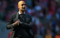 Manchester City tiếp tục "phá két" để chiêu mộ cầu thủ