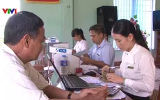 Trên 200.000 lượt hộ dân tộc thiểu số ở Gia Lai được vay vốn chính sách