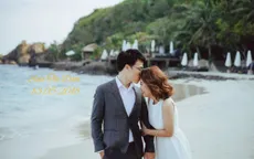 Ngày hạnh phúc của kỳ thủ số 1 Việt Nam
