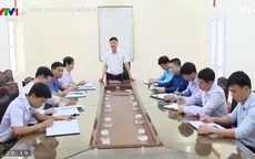 Chiến lược cán bộ và những vấn đề đặt ra trong thời gian tới