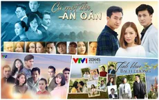 VFC khởi động cuộc thi “Tìm kiếm kịch bản truyền hình 2018”
