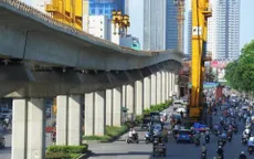 Giải ngân nguồn vốn ODA chậm, vì sao?