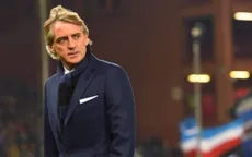 HLV Roberto Mancini đồng ý dẫn dắt ĐTQG Italia