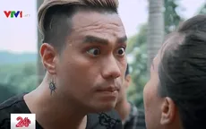 Khám phá hậu trường thú vị của “Người phán xử” tiền truyện