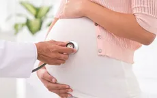 Đi bộ có thể làm tăng khả năng mang thai của phụ nữ