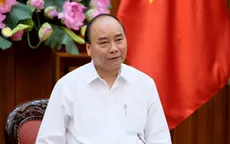 Đẩy mạnh xây dựng Chính phủ điện tử