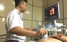 Biến chứng nguy hiểm của rau tiền đạo