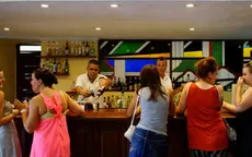 Ngành du lịch Caribe thiệt hại hơn 700 triệu USD do các siêu bão