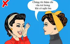 Nếu muốn thành công trong sự nghiệp bạn nên làm những việc này