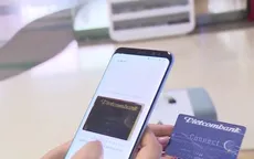 Khách hàng cần tăng cường bảo mật thẻ thanh toán, tài khoản ngân hàng