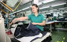 Cử tri nhiều tỉnh kiến nghị chưa nên tăng thuế giá trị gia tăng