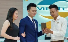 Viettel khởi động chương trình "Lắng nghe để phát triển" năm 2018