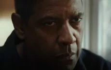 Tuyệt phẩm Equalizer 2 trở lại đầy kịch tính vào mùa hè 2018