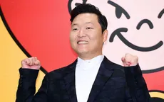 PSY bị triệu tập thẩm vấn liên quan cáo buộc mại dâm của ông chủ YG