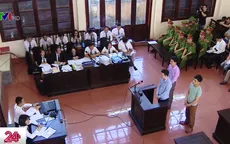 Phó Thủ tướng yêu cầu xét xử công bằng vụ 8 người chết khi chạy thận