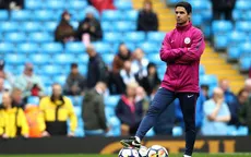 Arsenal chuẩn bị công bố HLV thay thế Arsène Wenger