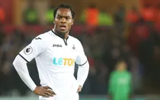 Tài năng Renato Sanches bị loại khỏi danh sách ĐT Bồ Đào Nha chuẩn bị World Cup 2018